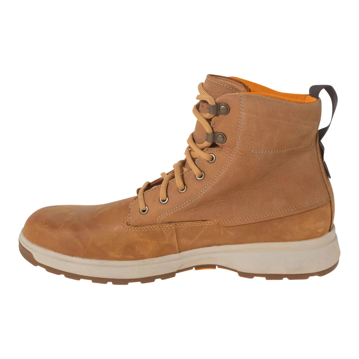 10.5Wheat
