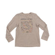 SBeige