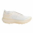 11.5Off White