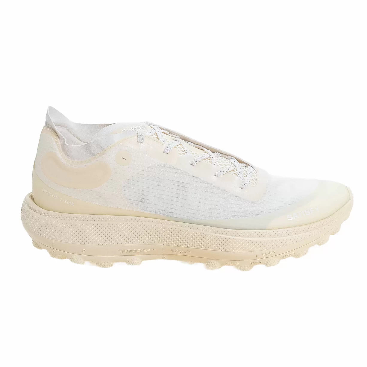 11.5Off White