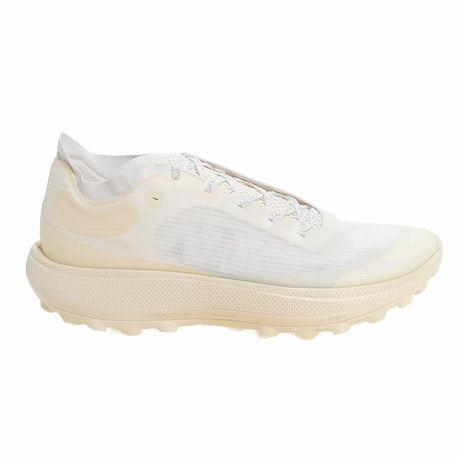 11.5Off White