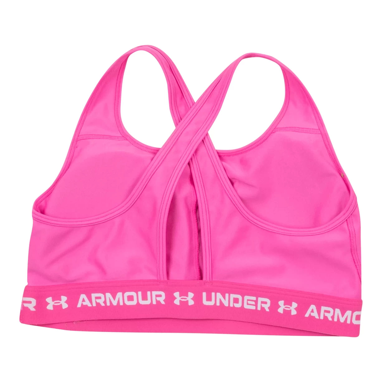 LPink