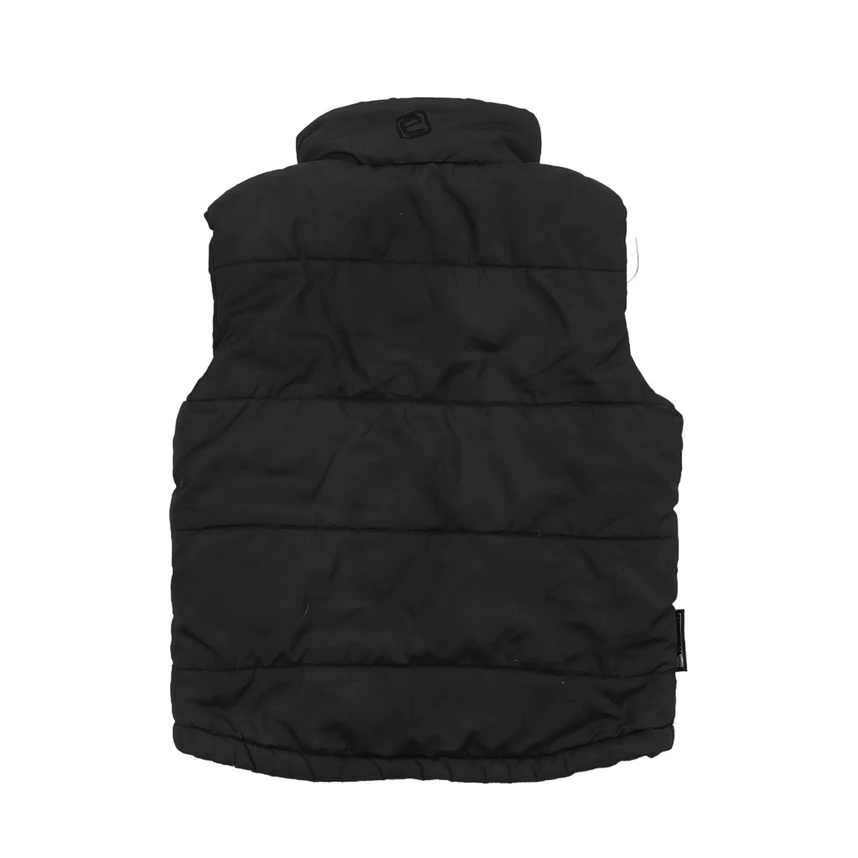 4TBlack