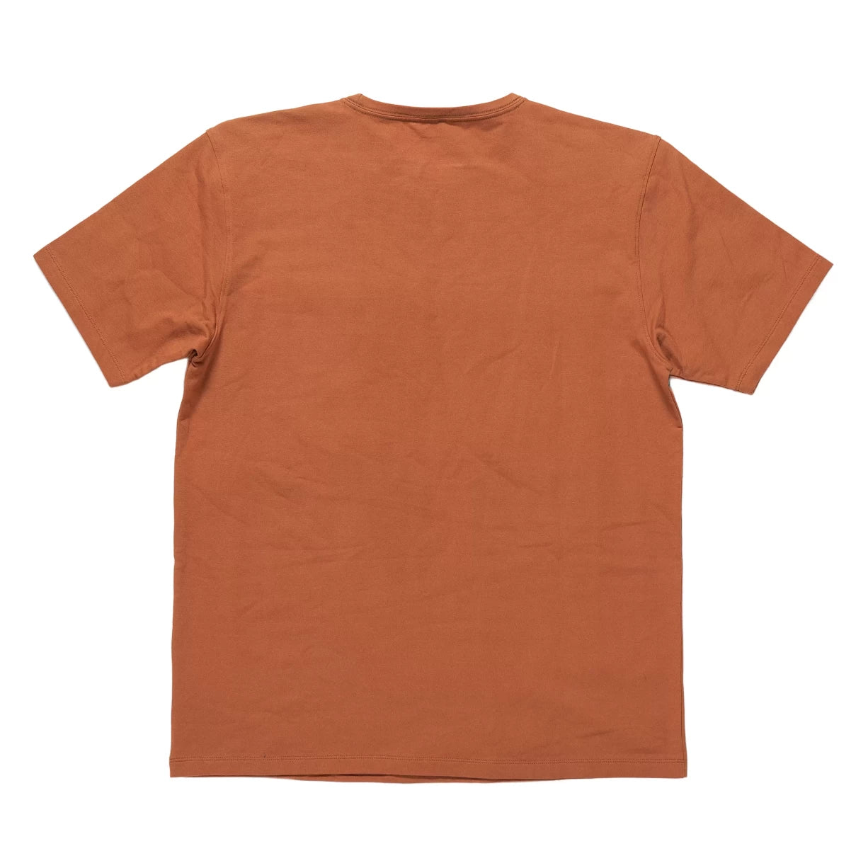 MOrange