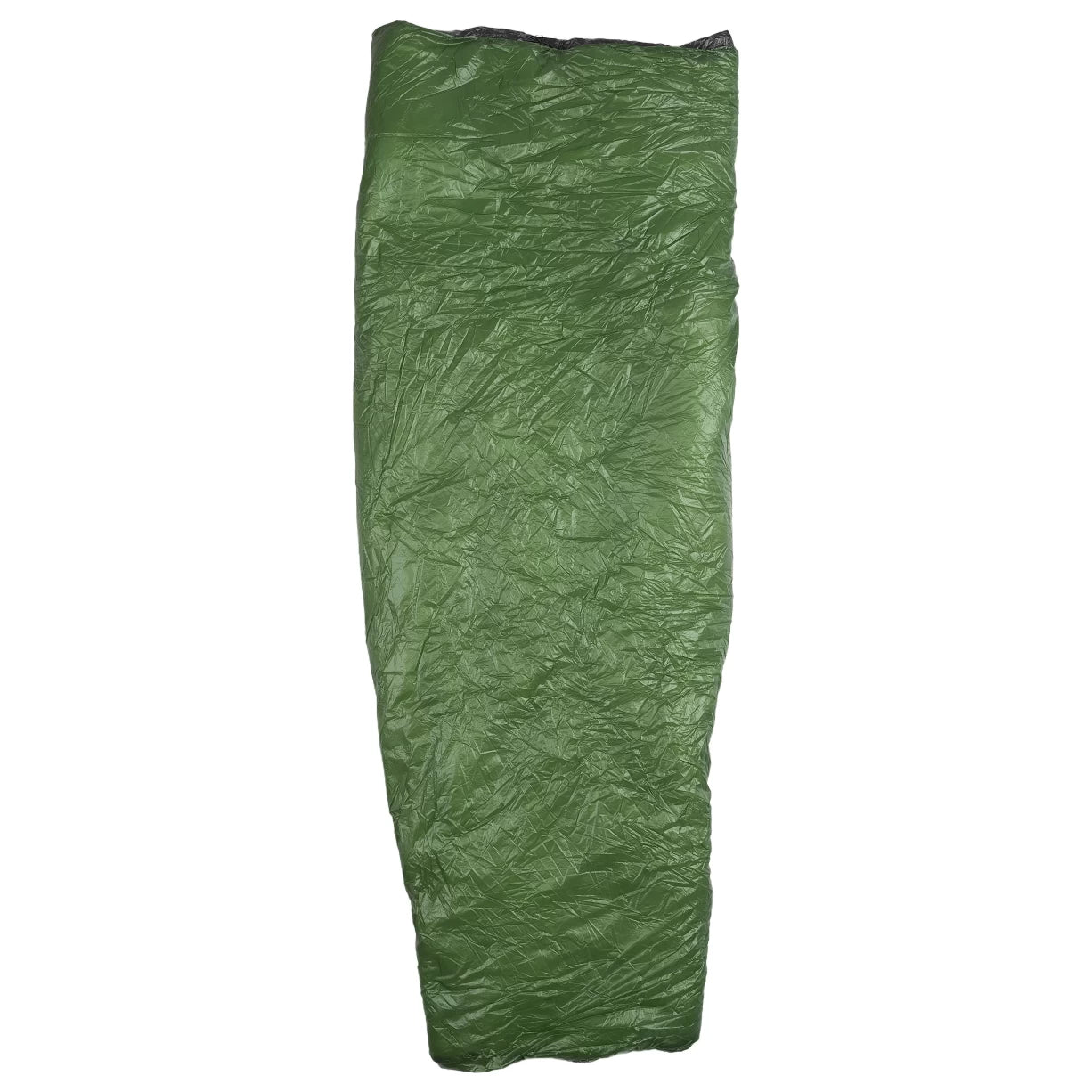 ShortGreen