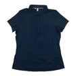 XLNavy Blue