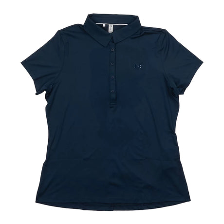XLNavy Blue
