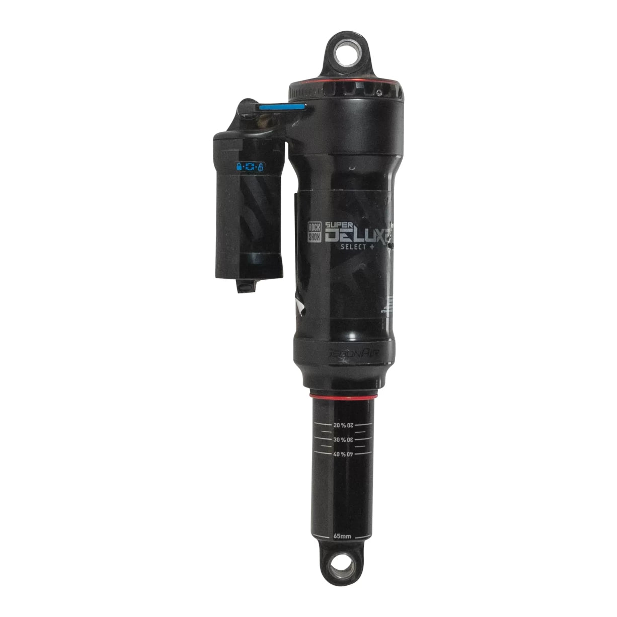 see tech specsBlack
