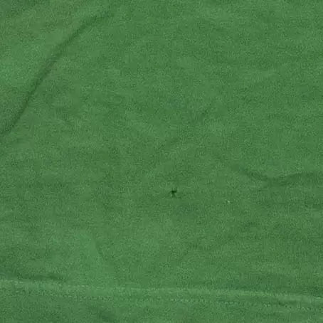 MEmerald Green