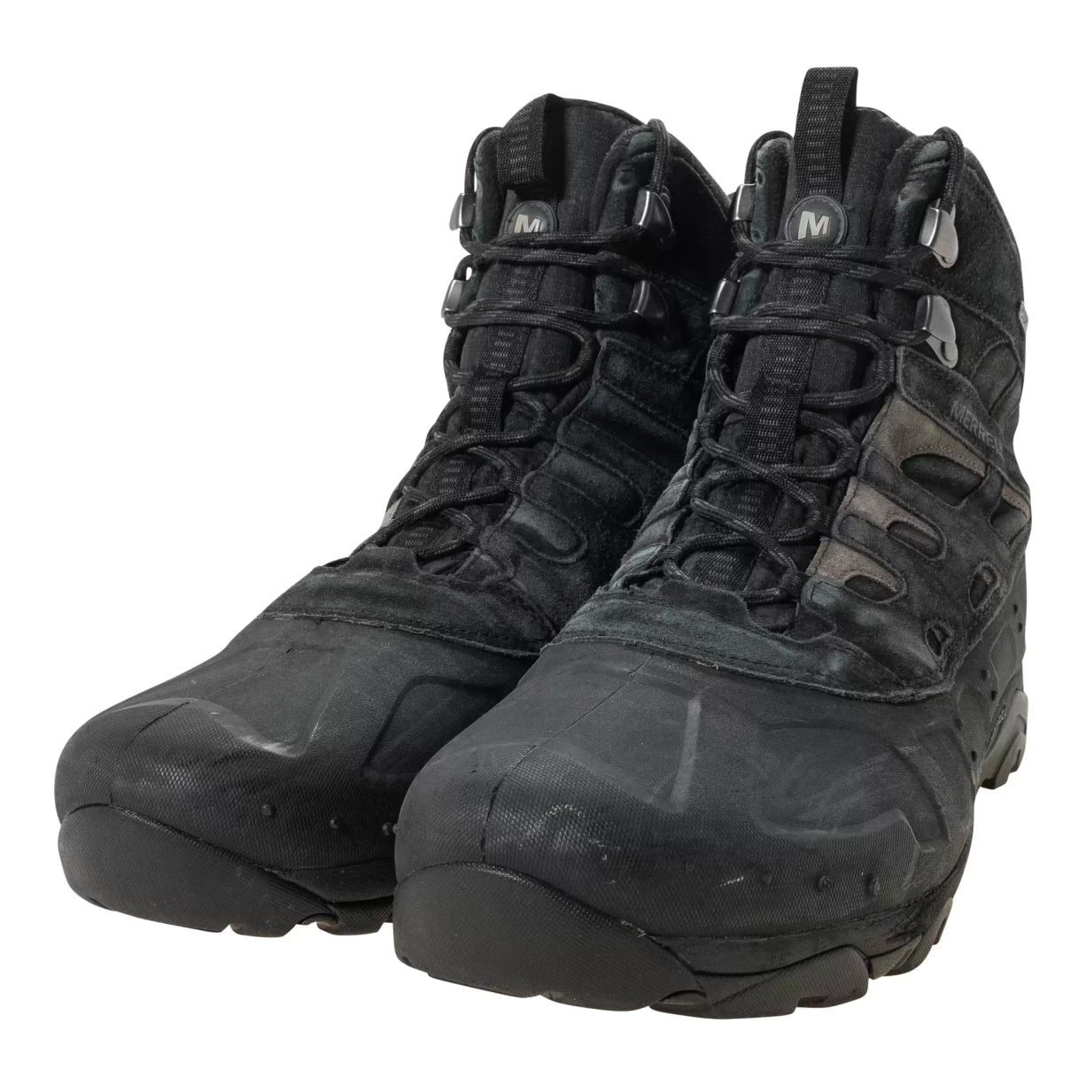 15Black