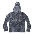 XLGray