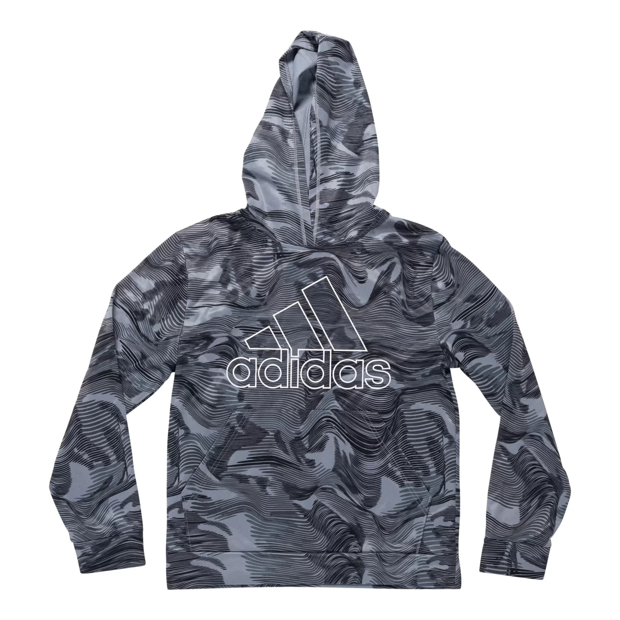 XLGray