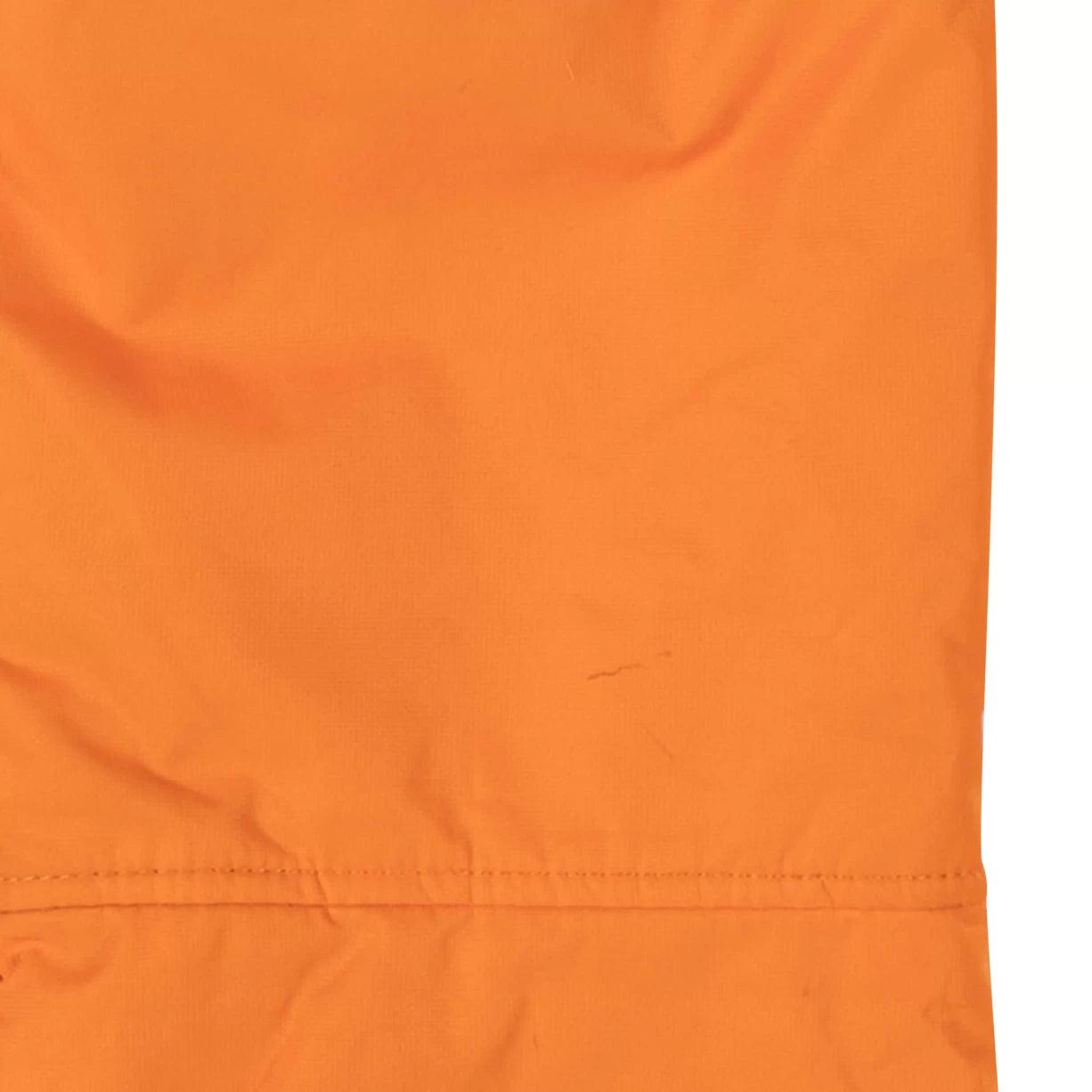 MOrange