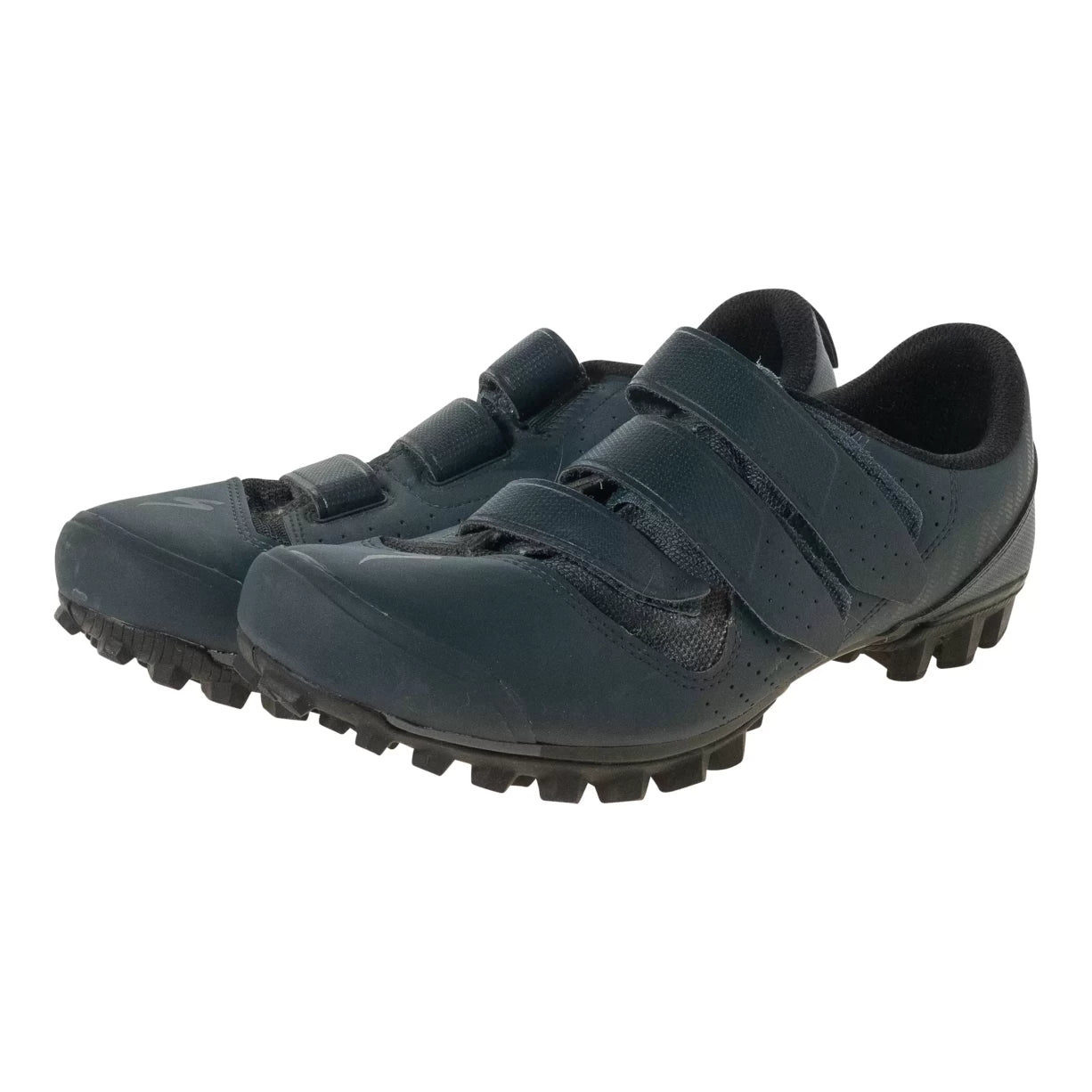 43.0Black