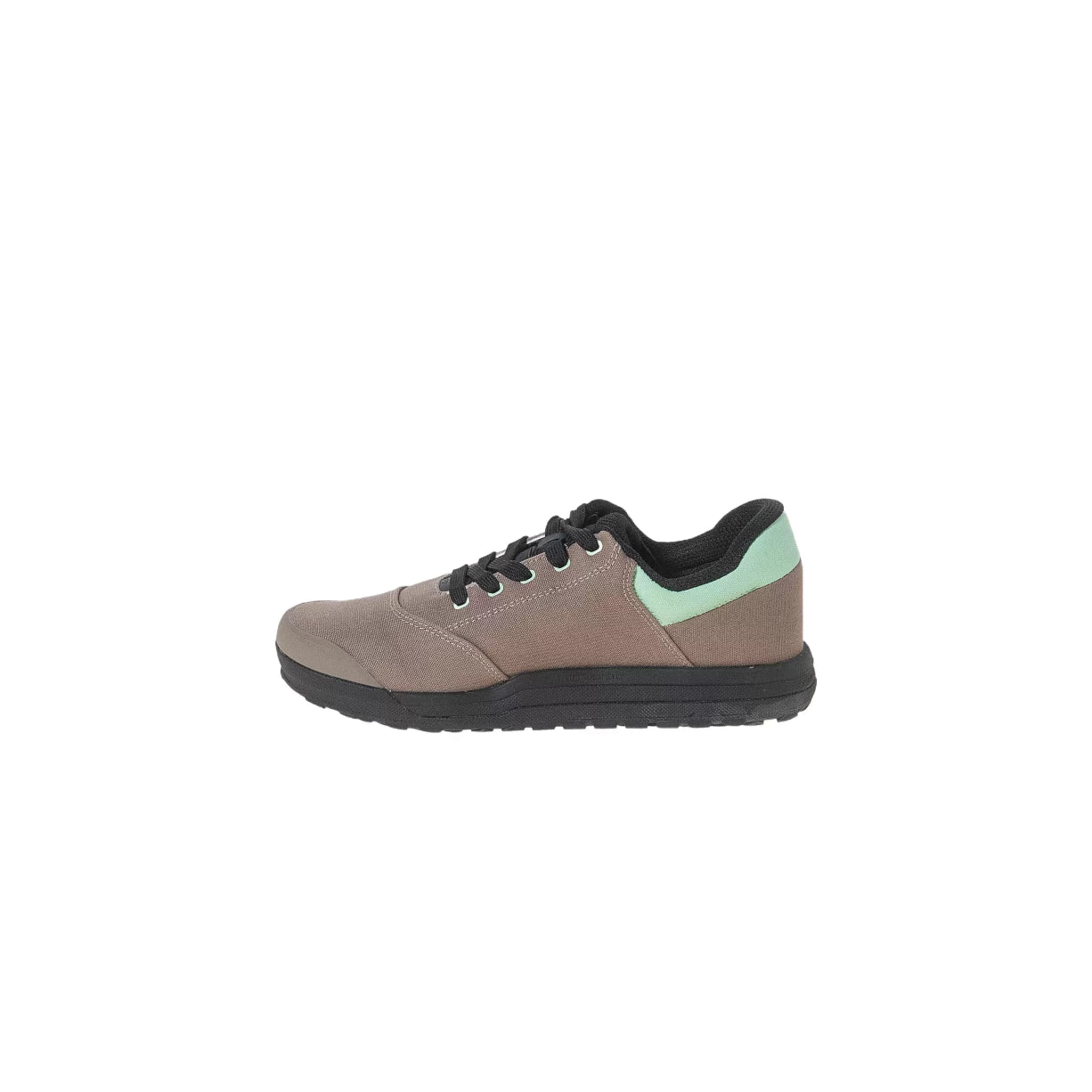 43.5Taupe