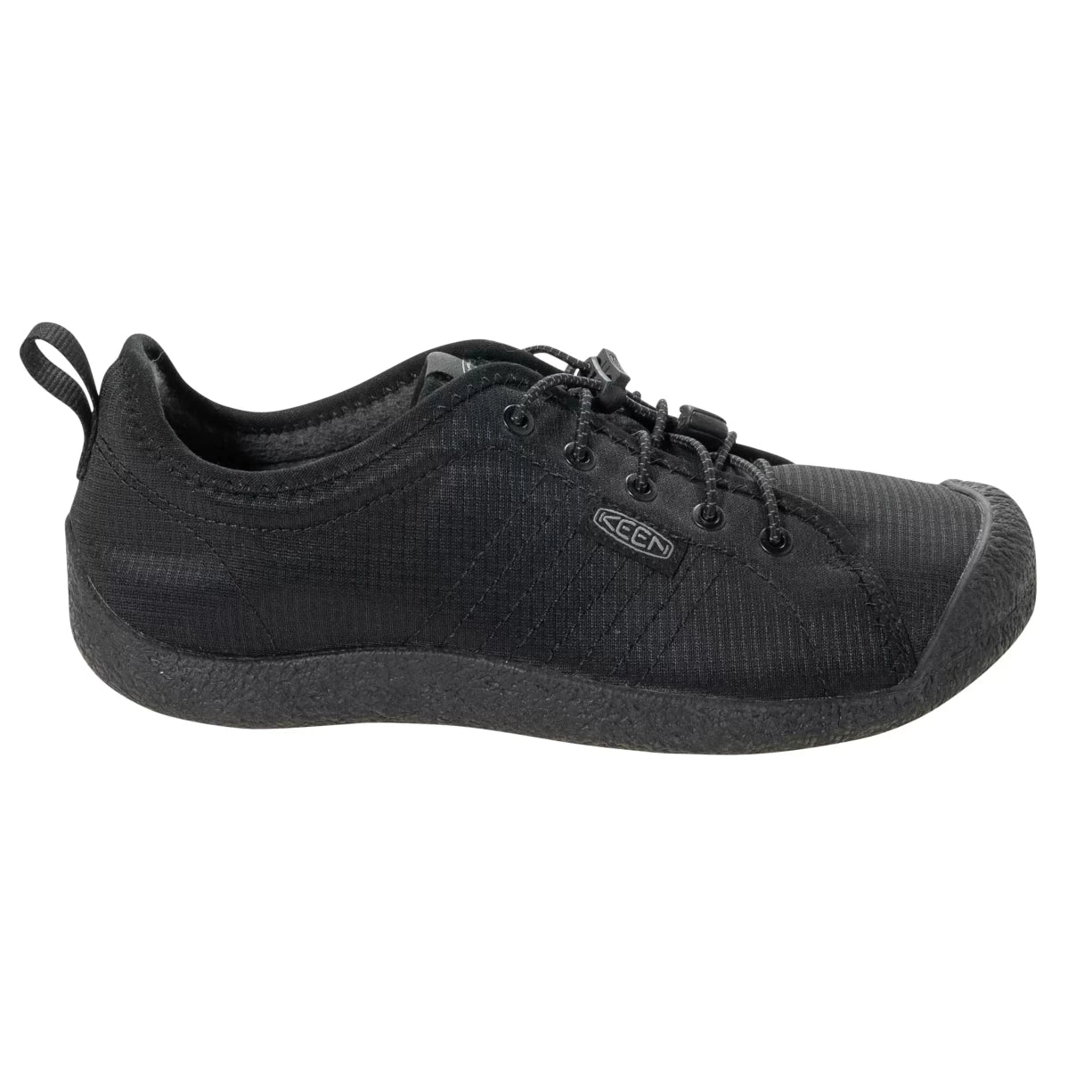 9.5Black