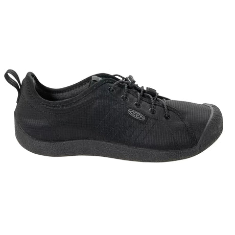 9.5Black