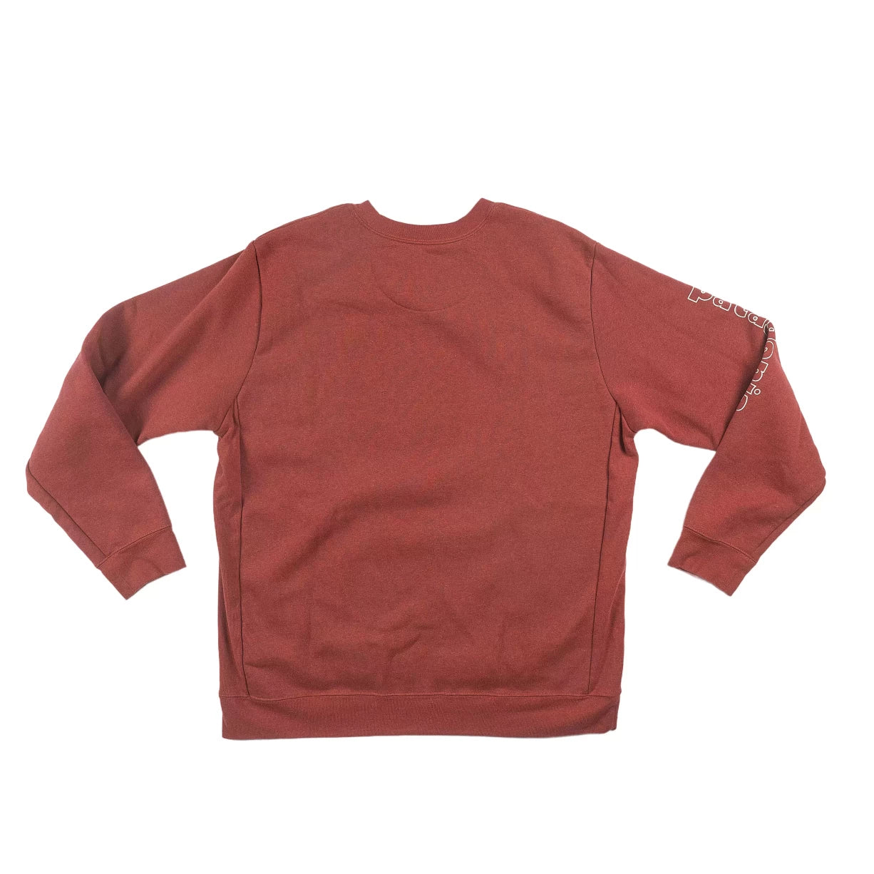 XXLRed