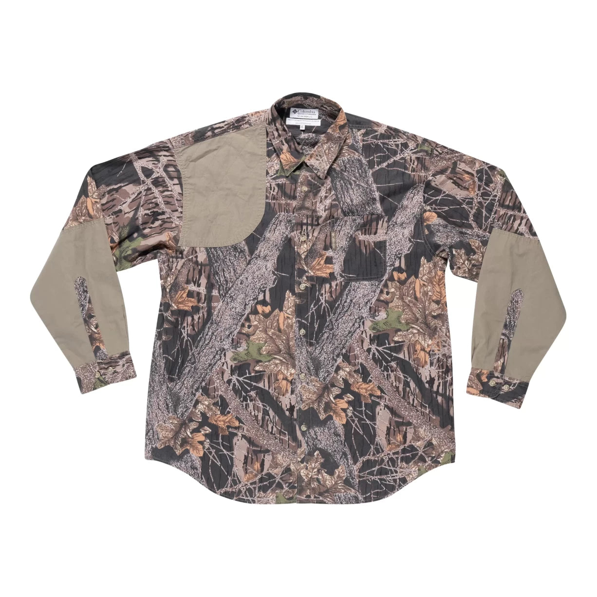 XLCamo