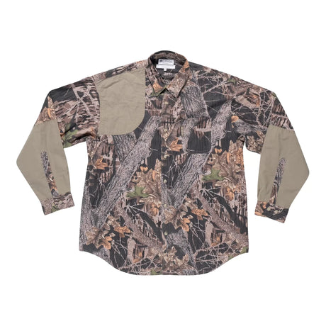 XLCamo
