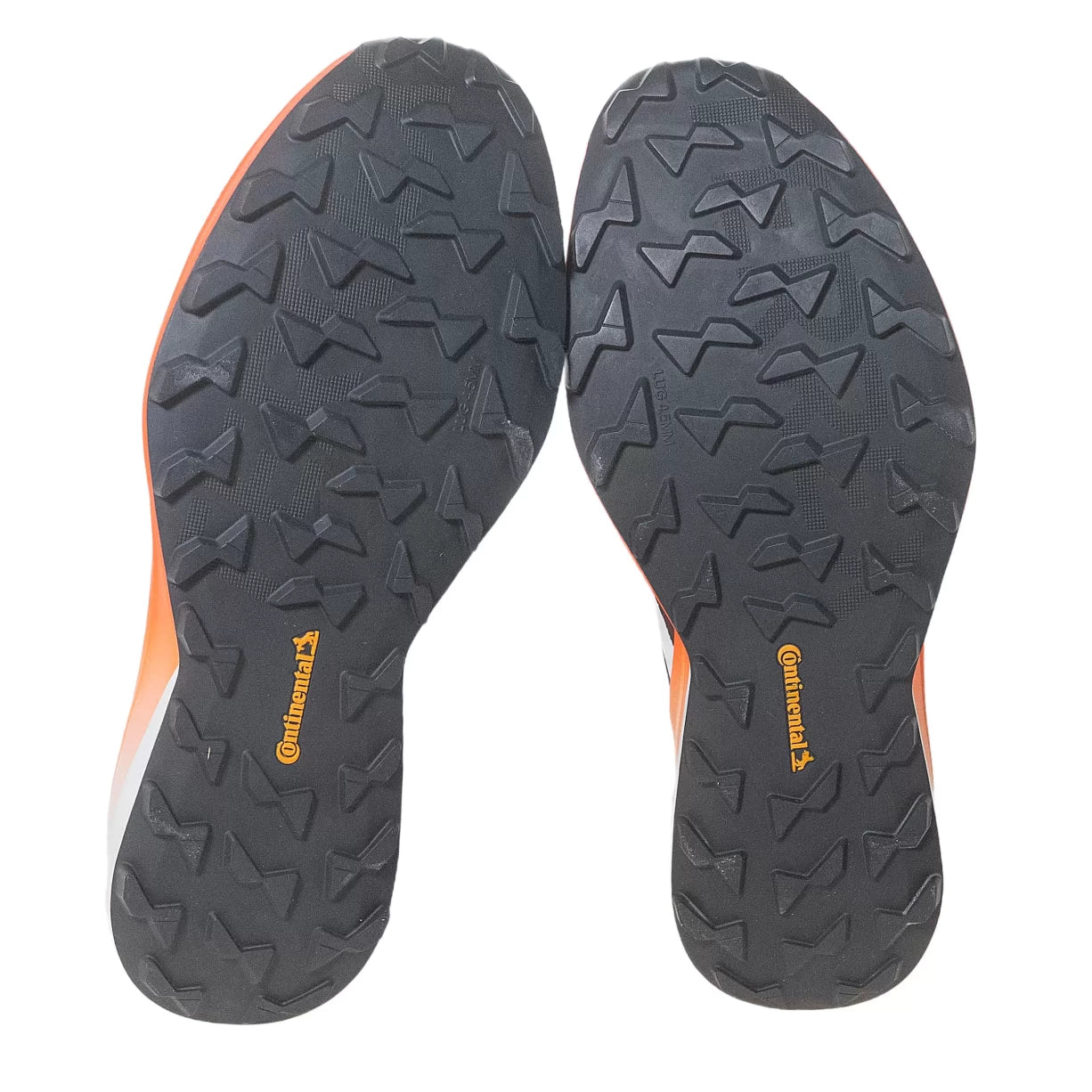 11.5Orange