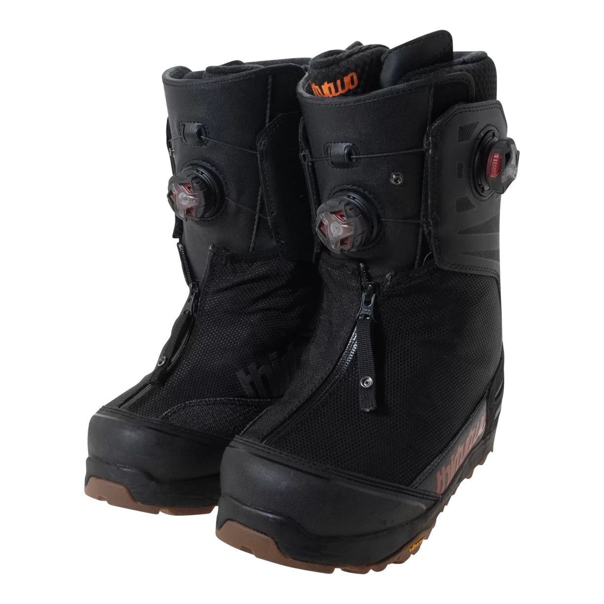 7.5Black