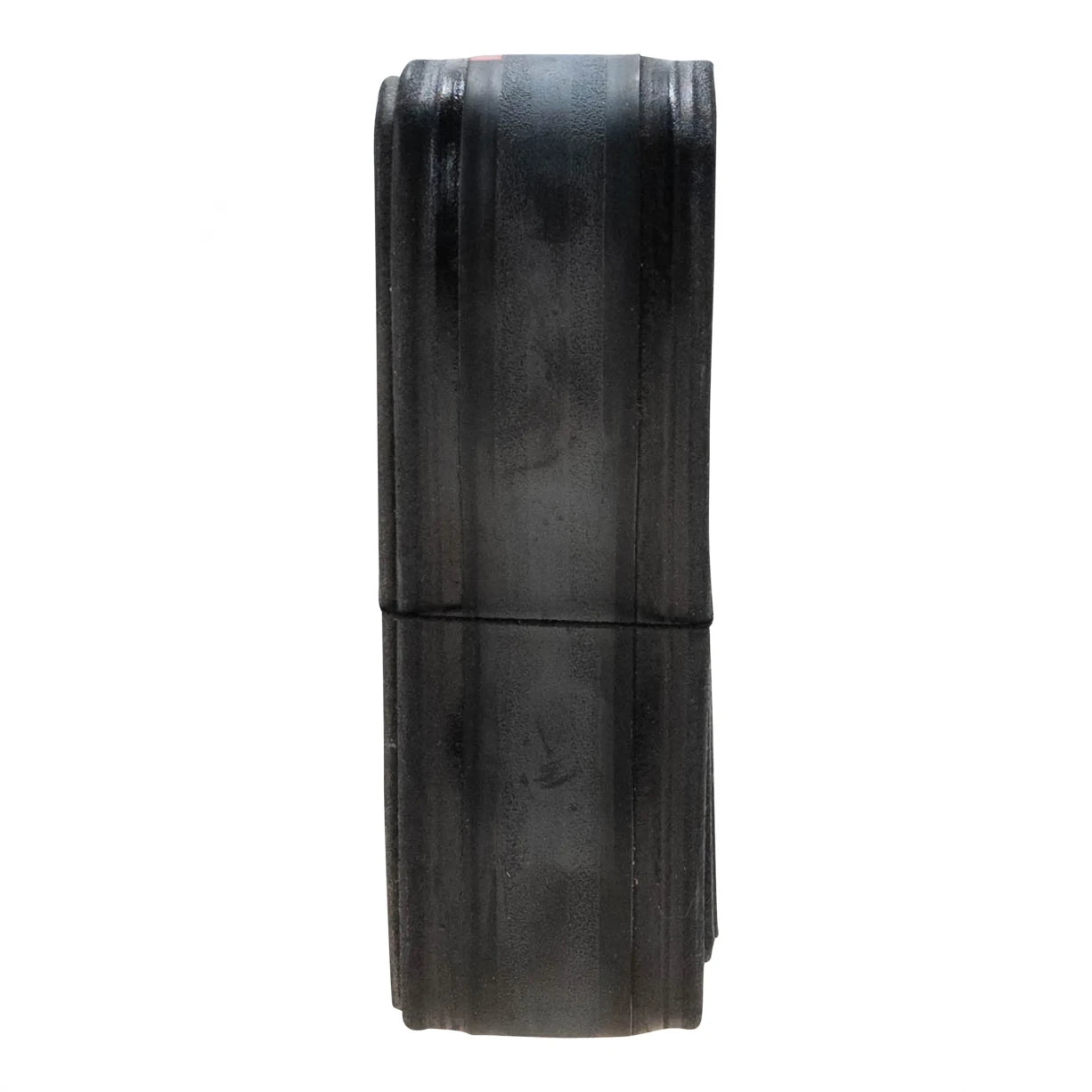 One SizeBlack