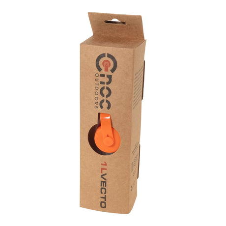 28Orange