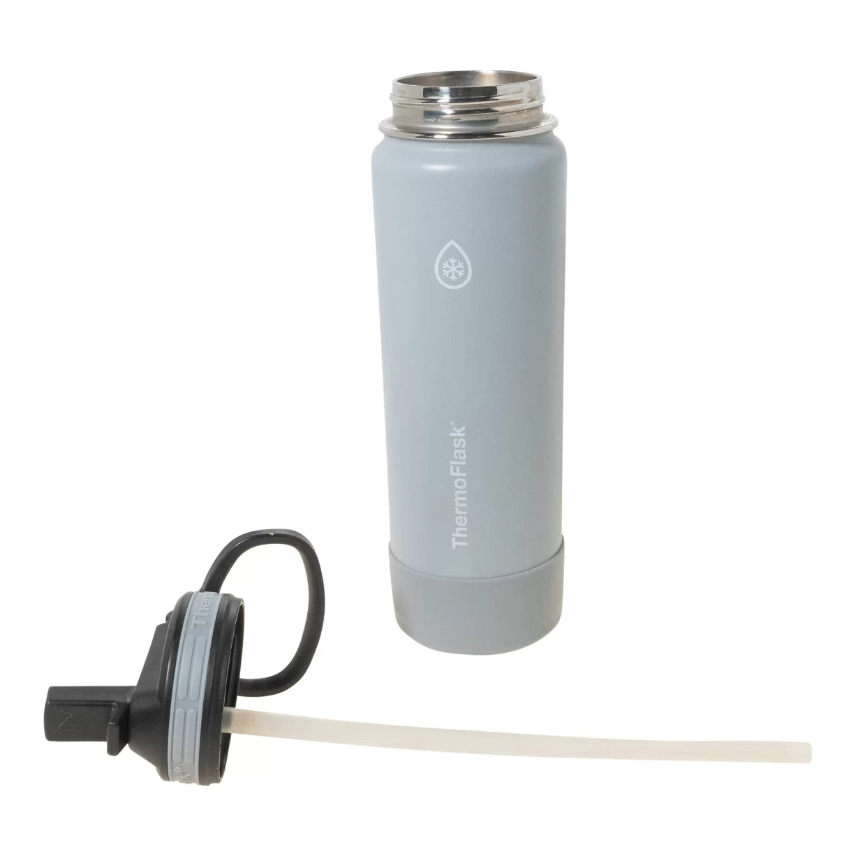 24 fl. oz.Gray