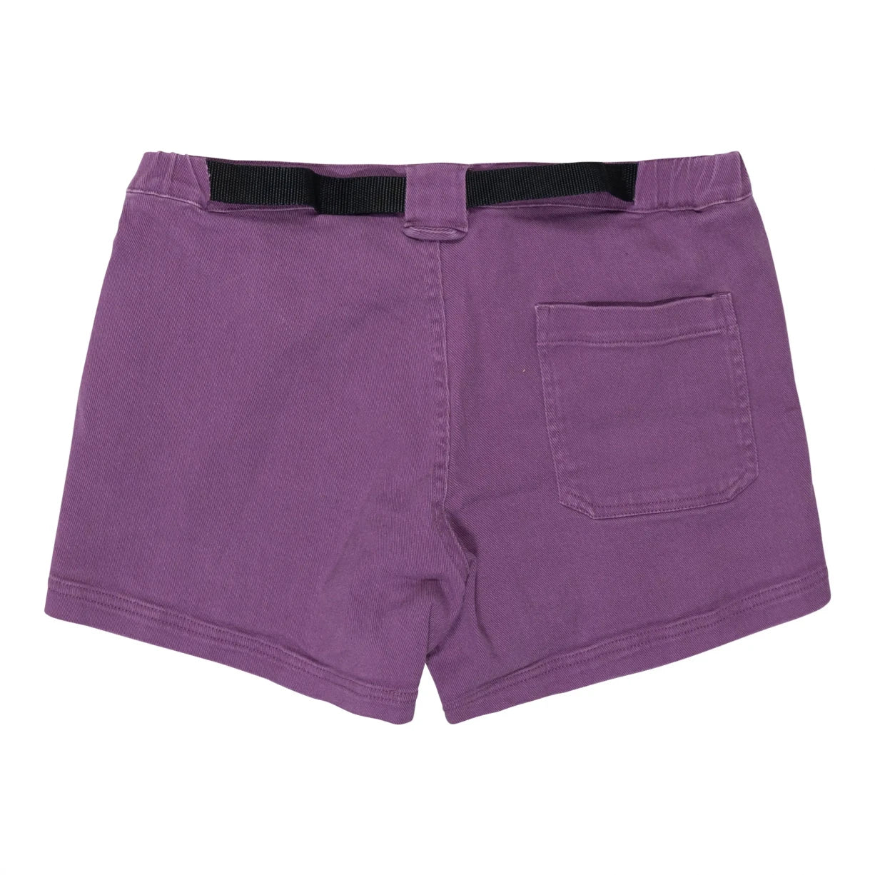 LPurple