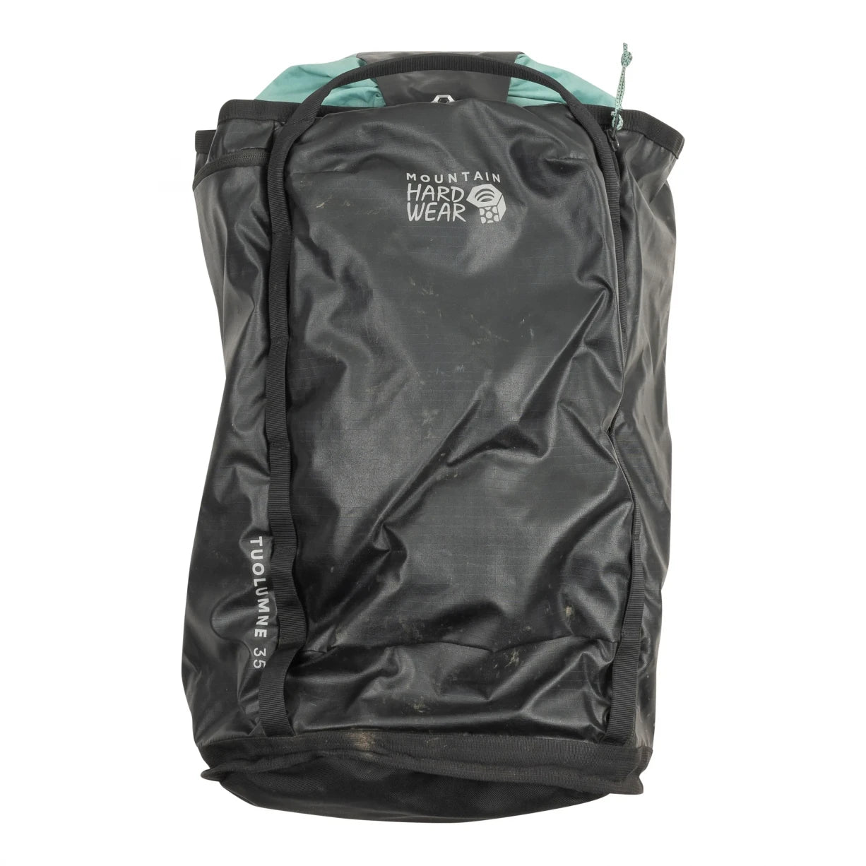 35 LBlack