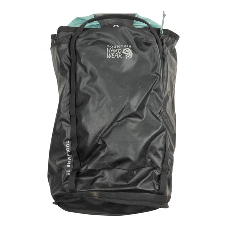 35 LBlack