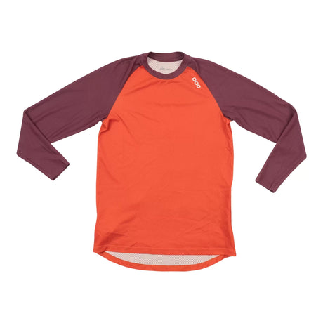 SOrange