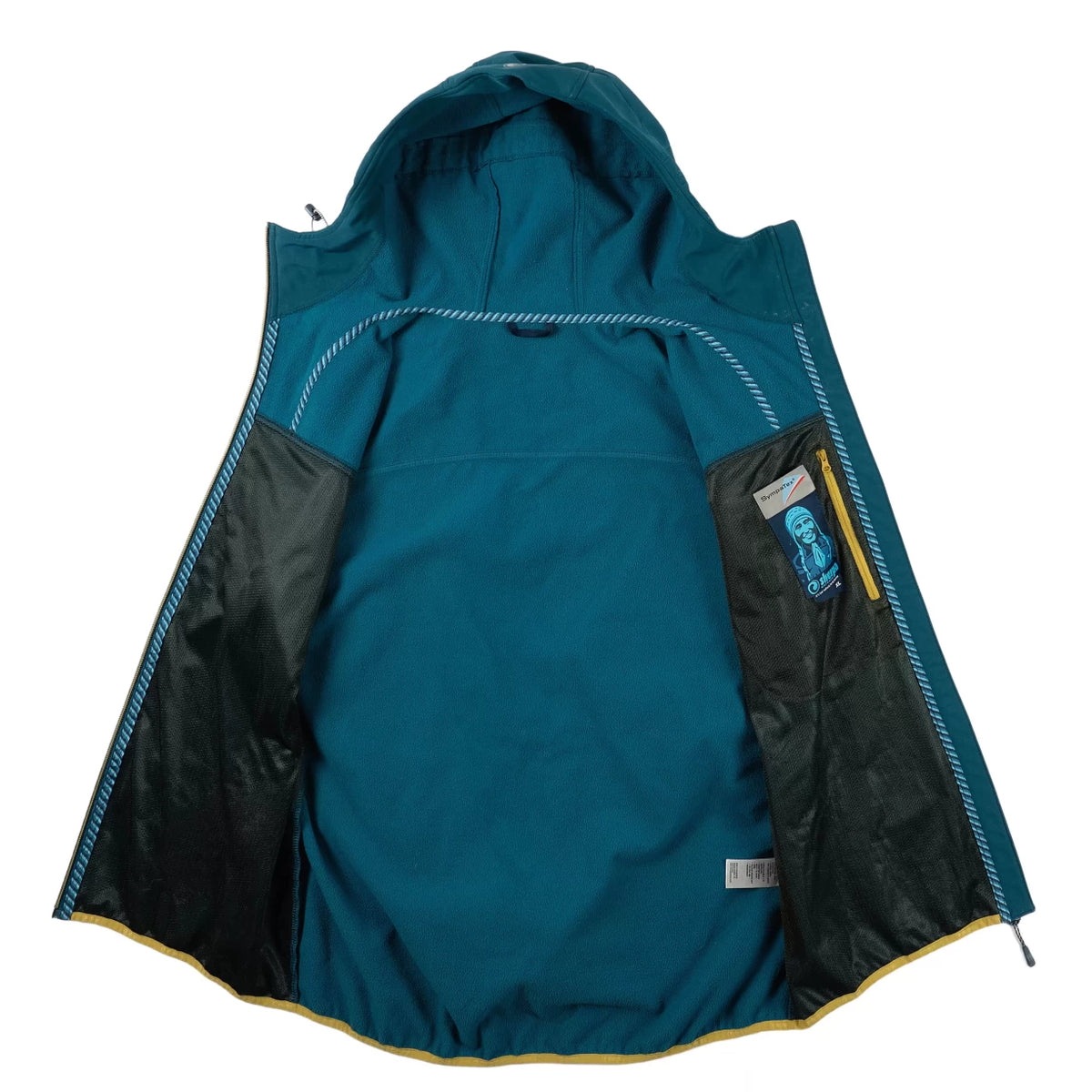 XLBlue