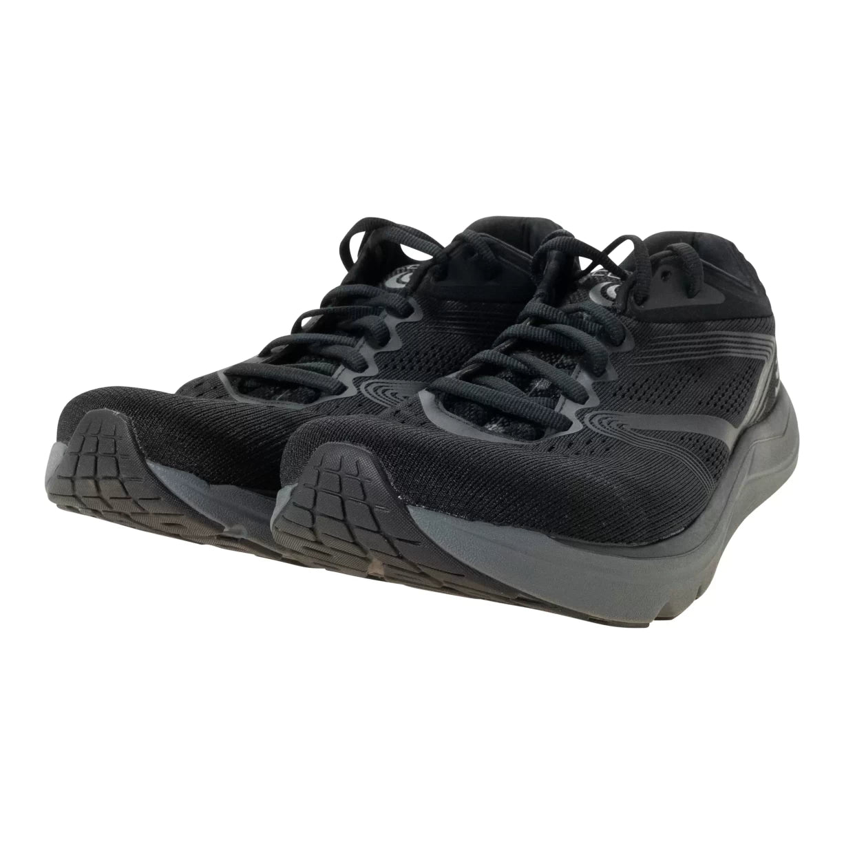 8Black
