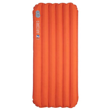 see tech specsOrange