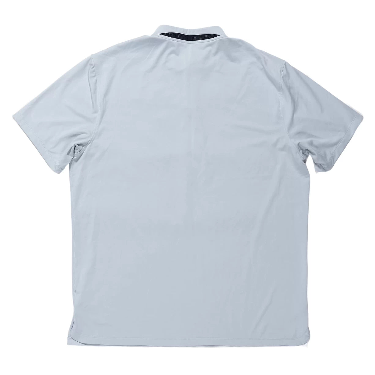 LLight Blue
