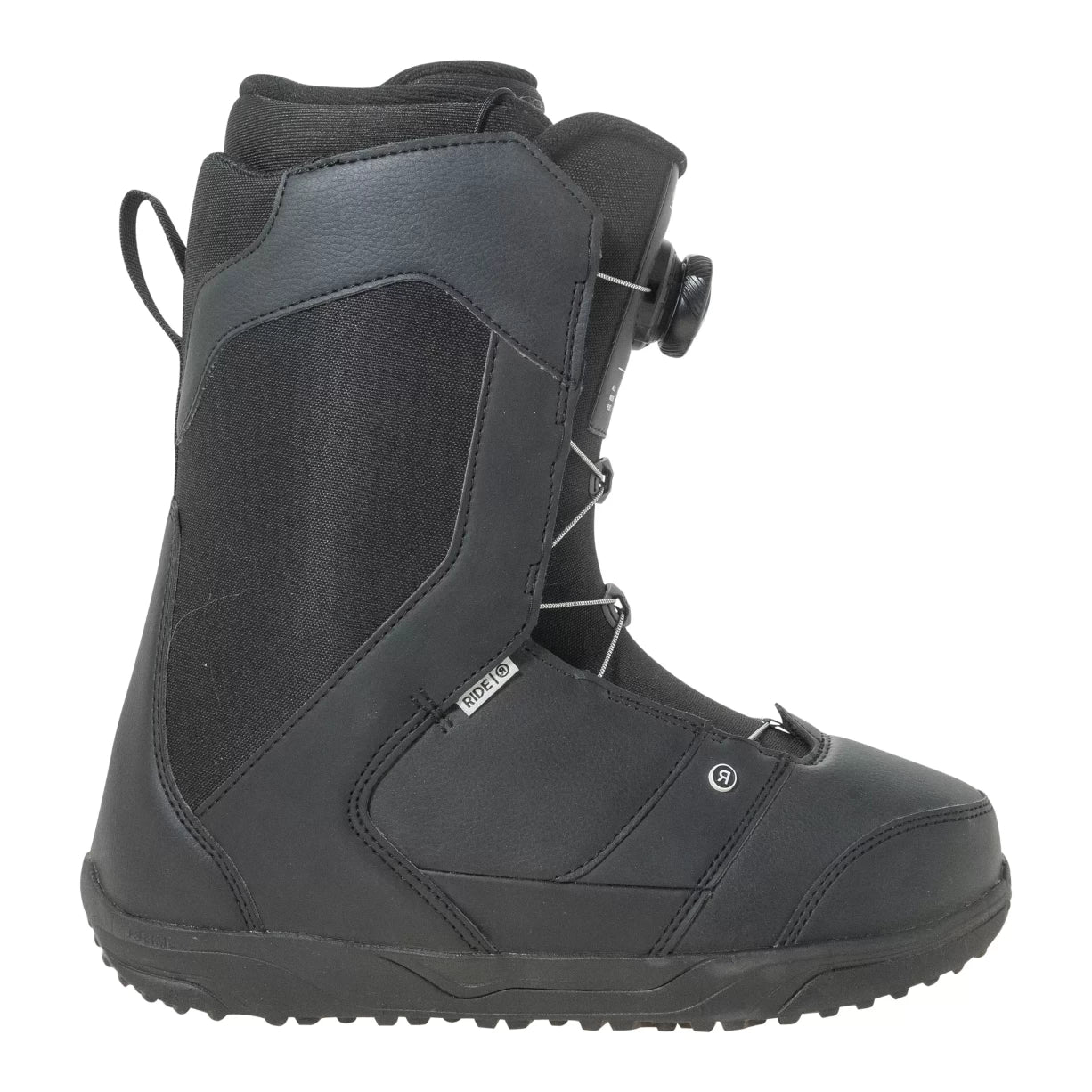 11Black