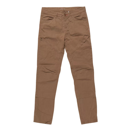 6Olive Brown