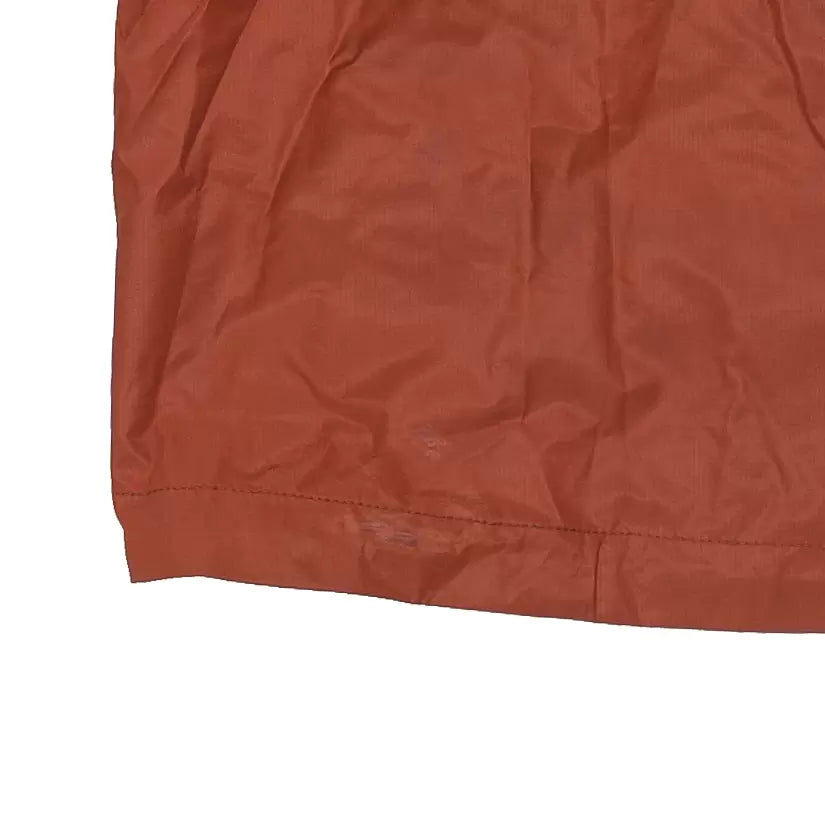 SOrange