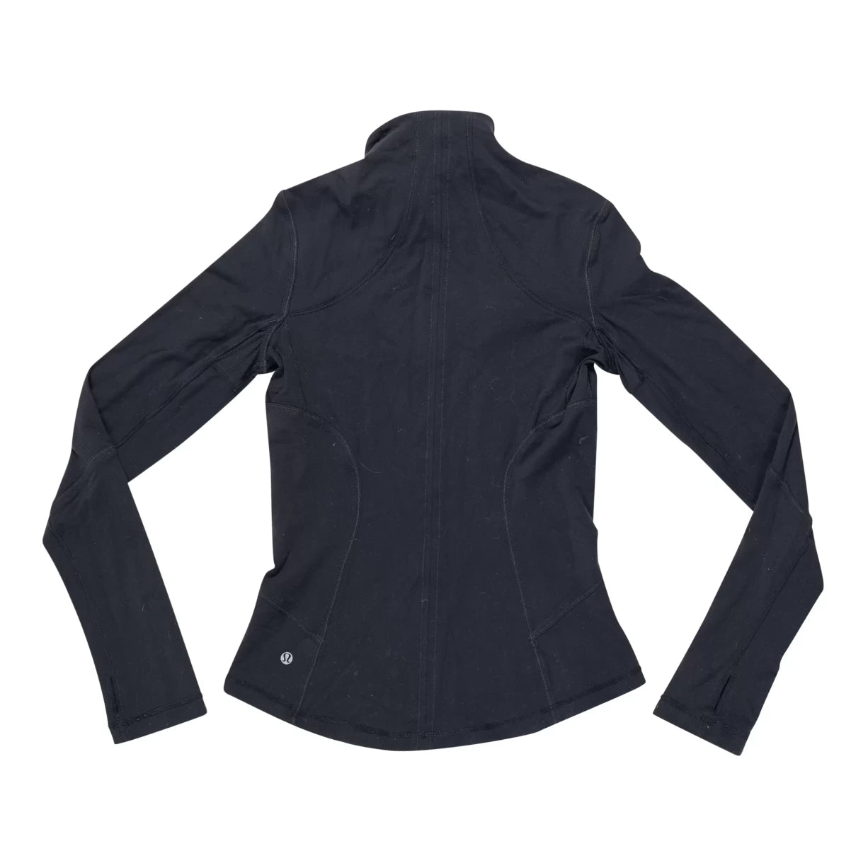 6Black