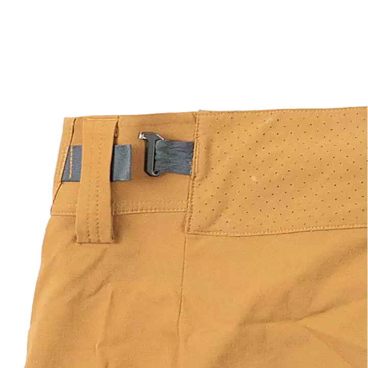35Tan