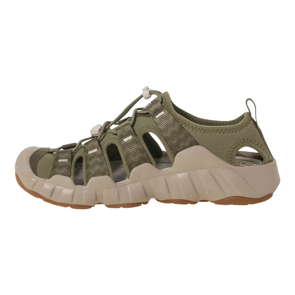 10.5Olive