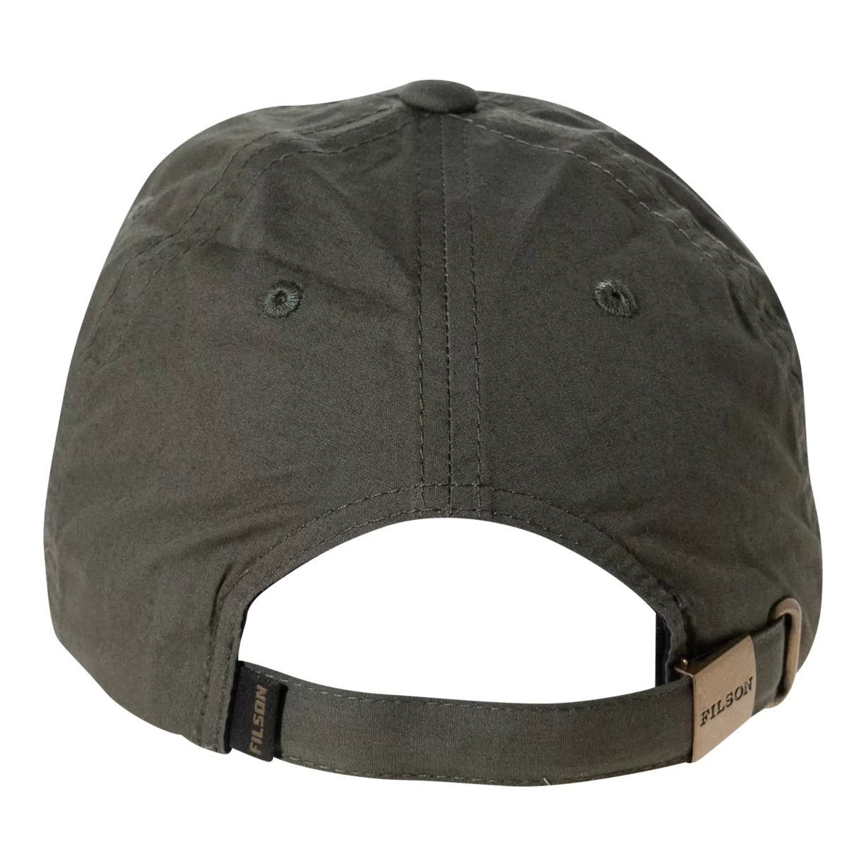 OSFMForest Green