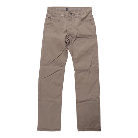 30" x 32"Khaki