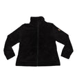 XLBlack
