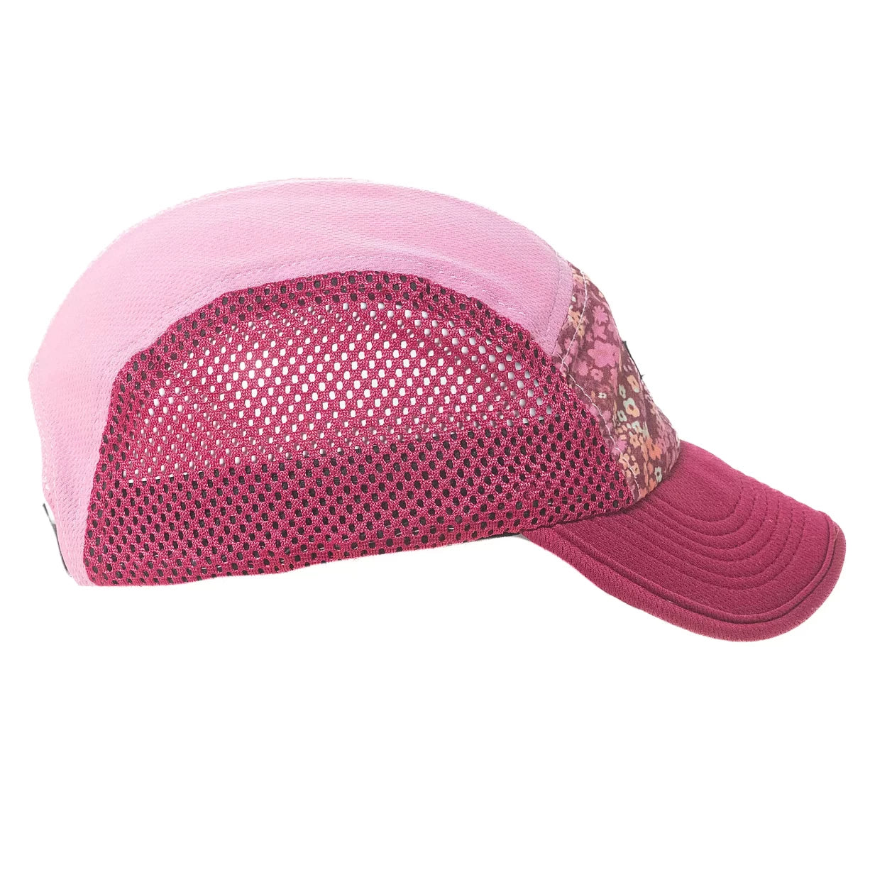 One SizePink