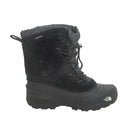 7Black