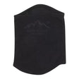 One SizeBlack