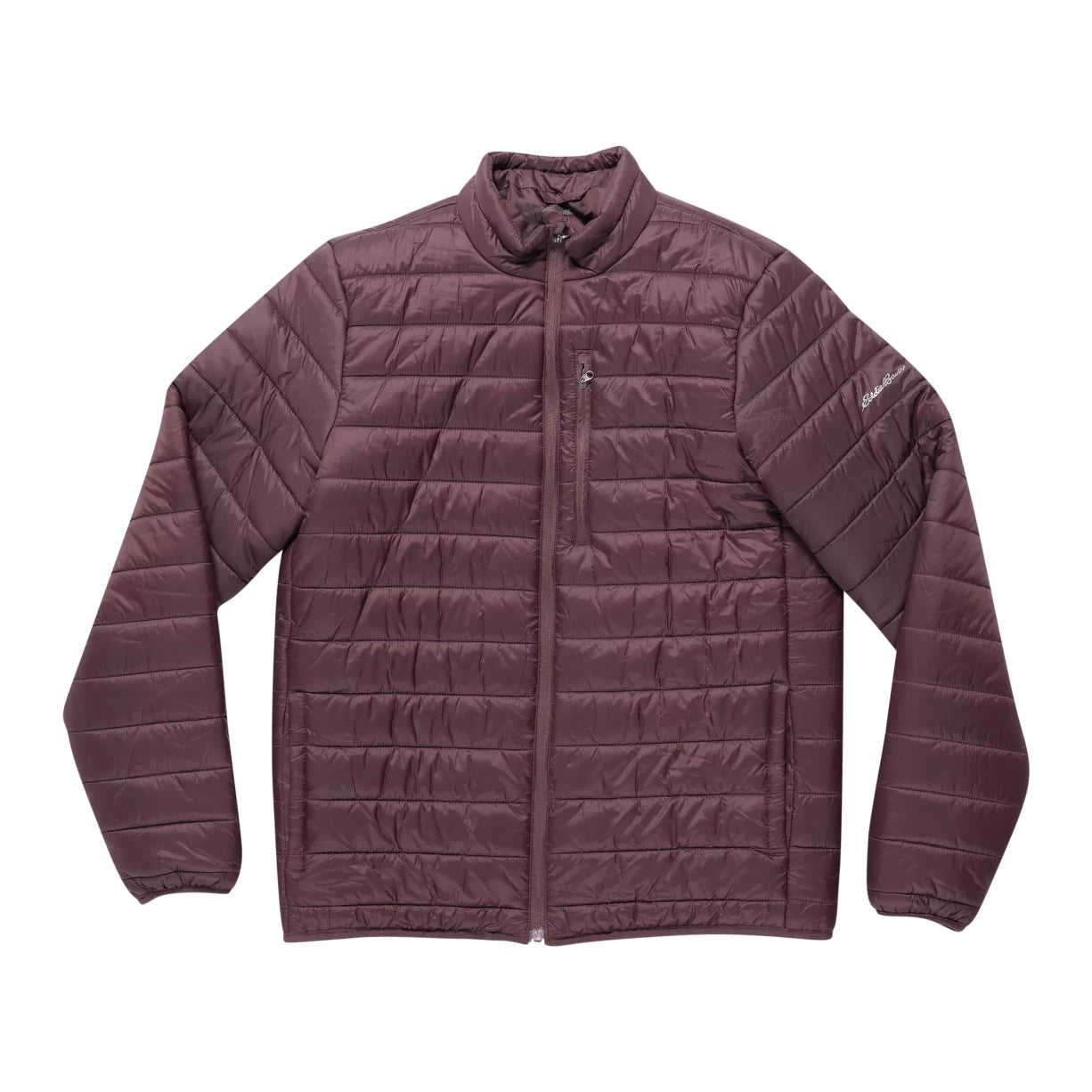 MMaroon